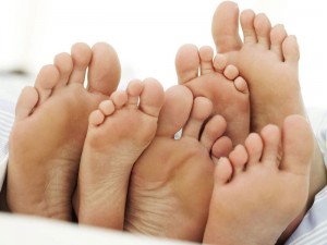 Integrated-Health-Podiatry-Melbourne-300x225