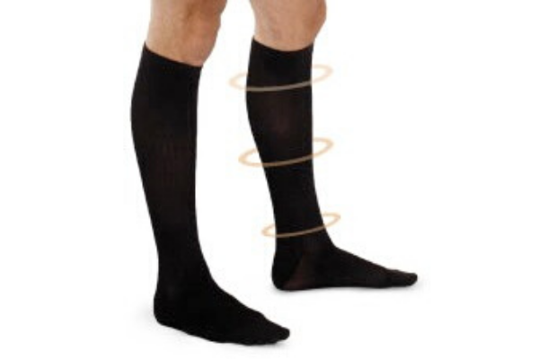 Circulation socks 600x400