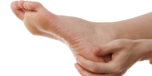 regenerative therapies