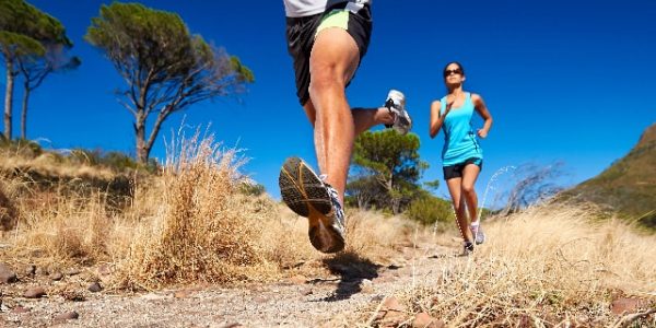 Rehabilitation of sports injuries